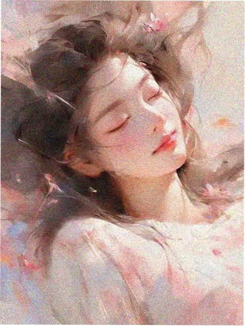 电锯惊魂幕后制作资讯图